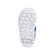 Adidas AltaSport CF I